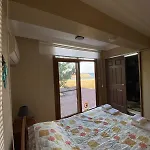Seafront Mansion Summer House In Vakantiehuis *